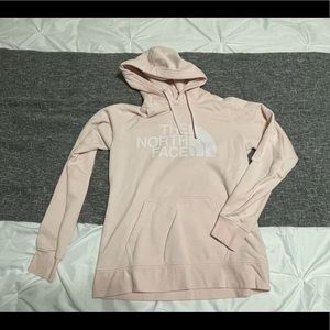 The North Face Hoodie